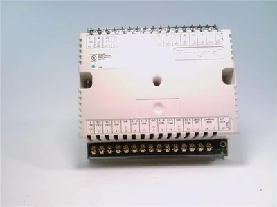 Honeywell W7761A2010 Temperature Control [New]