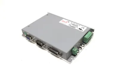 USED ELMO MOTION CONTROL CEL-3/100-C6