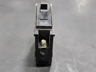 USED WESTINGHOUSE BA115