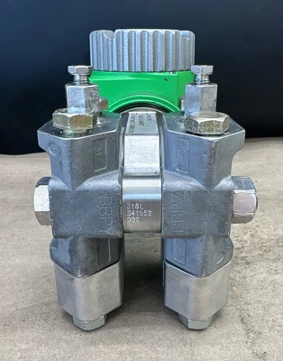 USED Schneider Electric IDP10S-T23B21FD-M1L1X2T