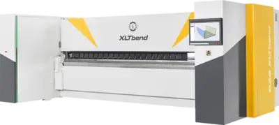 RAS _UNKNOWN_ Up/Down Folding Machines | Punch Press and Shear (1)