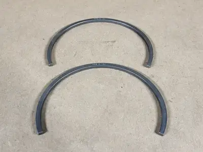 NEW SKF FRB 5/150