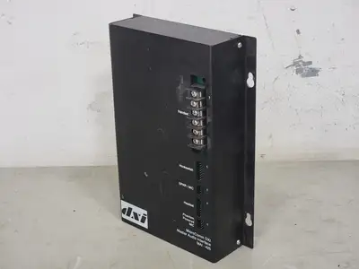 NEW HARDING MAI-425