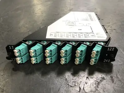 NEW ADC TFP-24MPLFQ2