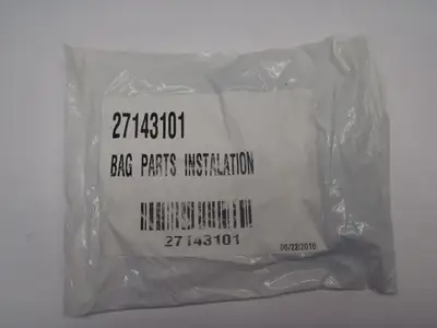 New | in-Stock Hoffman 13100 Misc Electrical & Power Parts Michigan US | Maverick Industrial Sales #1395948
