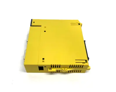 USED FANUC AIF01A