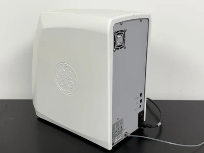USED GE M9 Lab
