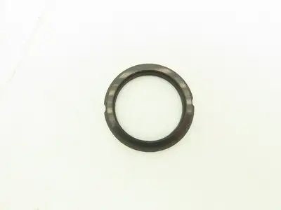 Armstrong 811339-TC Mechanical Seal Kit Assy 1-5/8" Fits 4280 & 4380 Pumps