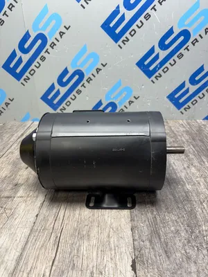 MARATHON UVD 56H17T5301B Motors | ESS Industrial Equipment Sales (4)