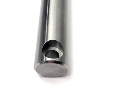New | in-Stock Maxcess 29L01389002 Parts Michigan US | Maverick Industrial Sales #1460869