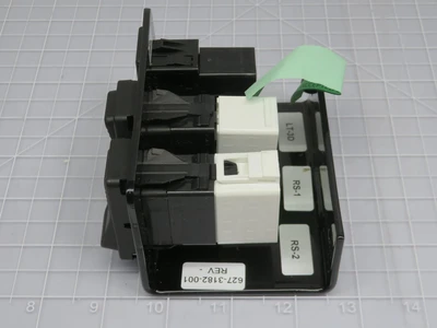 New | in-Stock JBT _UNKNOWN_ Relays & Switches Texas US | OCO Industrial #1680934