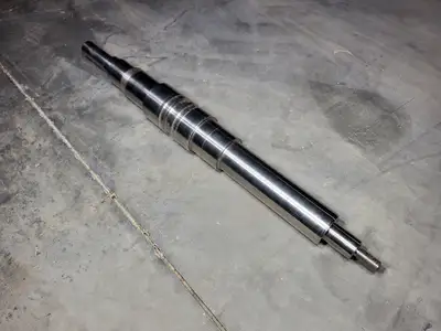 NEW 2016 FLOWSERVE 4023102200