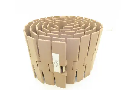 New | in-Stock MCC _UNKNOWN_ Conveyor Parts | Arrow Industrial #635178
