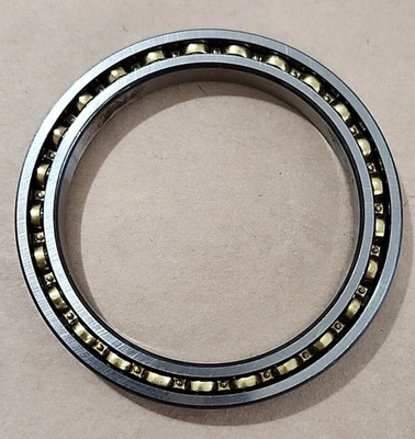 NEW SKF 61814
