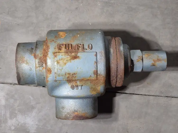 Used CATERPILLAR 470-6356 Parts British Columbia CA | Lenmark #367894
