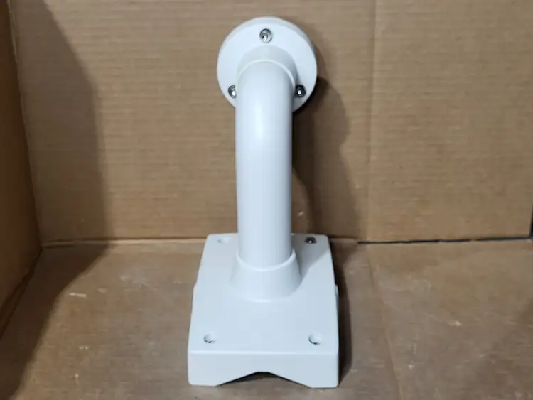 New | in-Stock AXIS 5017-611 Miscellaneous MRO British Columbia CA | Lenmark #1441017