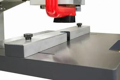 NEW NORTHTECH NT-750