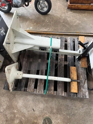 Used STAR SR-20R Swiss Type Automatic Screw Machines Illinois US | Asset Exchange Corporation #1228668