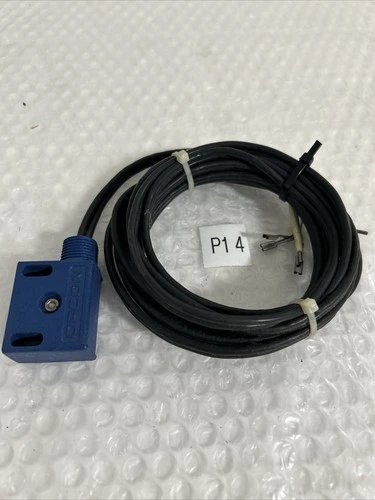 NEW Opcon 1370A-6501