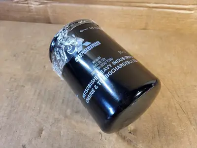 NEW HITACHI H3256270300