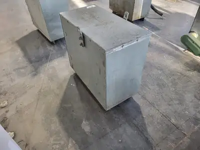 USED DELTA CETC0045S001532