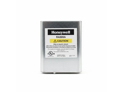 Honeywell RA889A1001 Socket [New]
