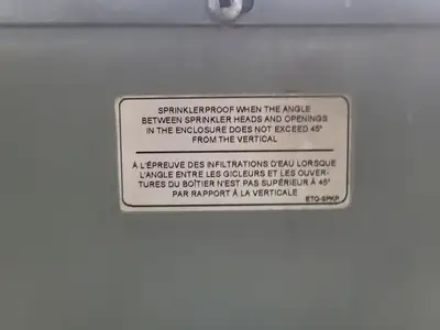 USED 2002 DELTA CETC0075S001534