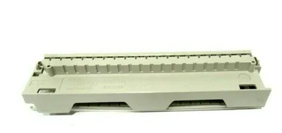 NEW SCHNEIDER ELECTRIC 140XTS00200 TERMINAL STRIP