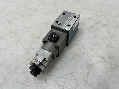 USED BOSCH 0 811 403 001