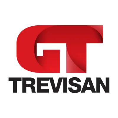 TREVISAN