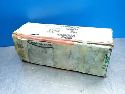 New | in-Stock INA 04995127 Tooling & Accessories (Other) | HGR 24 #751081