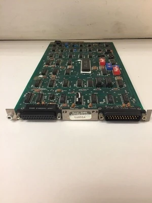 USED Racal-Vadic VA831A