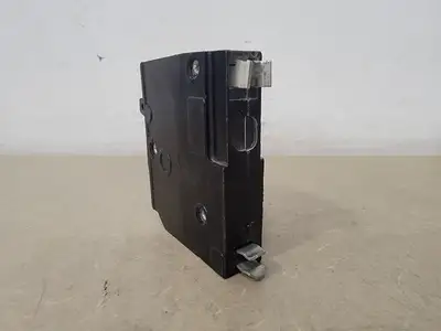 Used SQUARE D QO130 Switchgears British Columbia CA | Lenmark #294445