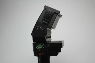 Used Sunpak 522 Lighting California US | Davliegogo LLC #1705944