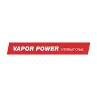 VAPOR POWER