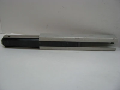USED KEYENCE PJ-V41R PJ-V41T