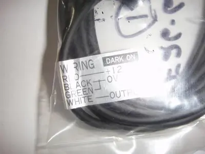NEW HAMADA E26-66-3