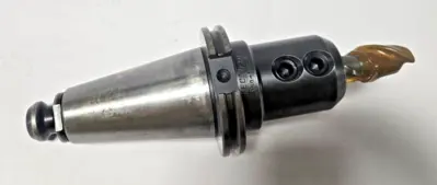 USED Tecnara 4654654645555