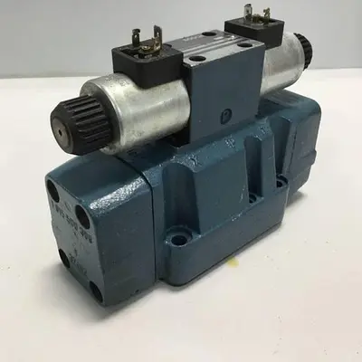 USED BOSCH 0 810 050 113