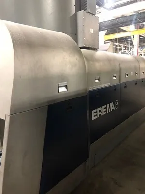 n5dnw8qrv549igu9xh514wgz6q7s