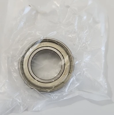NEW NSK 6904ZZCM