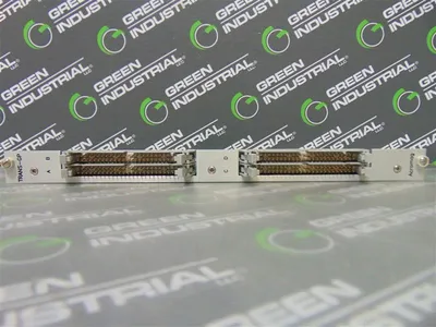 Acromag TRANS-GP Interface Card 1018-606A Used