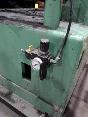 USED ASC