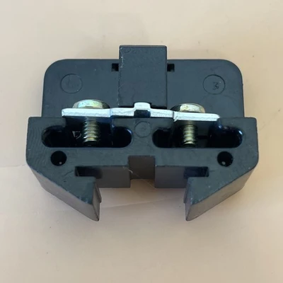USED Square D Does Not Apply