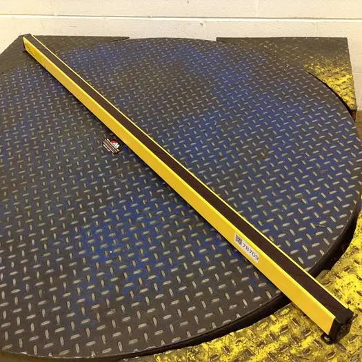 Used STI MS46-20-1390-Q2-X Light Curtains & Grids Michigan US | Ideal Machinery #695068