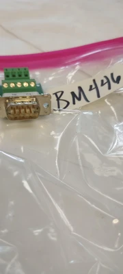New | in-Stock CENTURY CENTURY 9173886_01 BREAKOUT CIRCUIT BOARD Relays & Switches Arizona US | ASSET CONVERSION SPECIALISTS, INC. #1368407