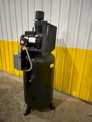 USED CAMPBELL HAUSFELD CE705000AJ (TF41082XVA)