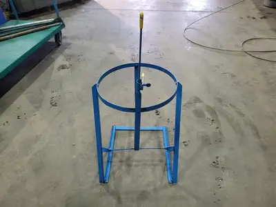 USED VESTIL CANA