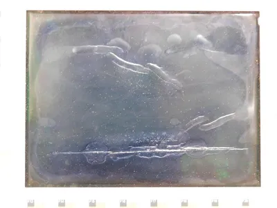 USED SIEMENS 6AV6 542-0CC10-0AX0