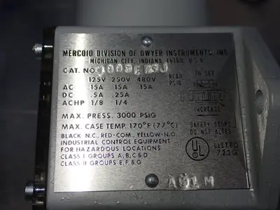NEW MEROID 1003EB3J